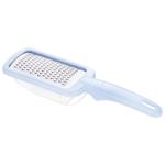 Grater Bager Turkey