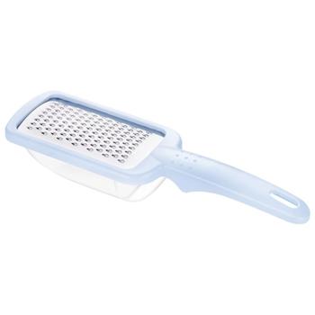 Grater Bager Turkey - buy, prices for Auchan - photo 1