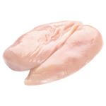 Філе куряче домашнє охолоджене