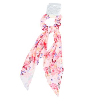 Atout Beaute Barrette 25cm in Assortment - buy, prices for - photo 3