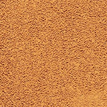 Сухий корм для ставкових риб Tetra Colour Sticks в паличках 10 л - купить, цены на MasterZoo - фото 3