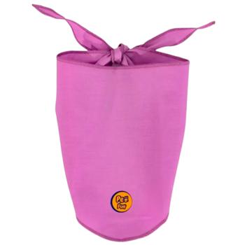 Bandana Pet fun - buy, prices for MasterZoo - photo 2