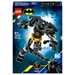 Lego Super Heroes Batman Mech Armour Construction Set