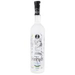 Hetman Vodka 40% 0.7l in box