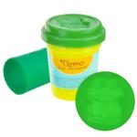 Тісто для ліплення Shantou PL-0607-009