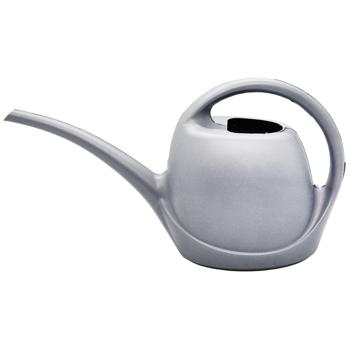 Лійка для поливу кімнатних рослин 1100мл - купити, ціни на - фото 5