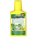 Tetra AlguMin Plus Anti-Algae Agent 100ml