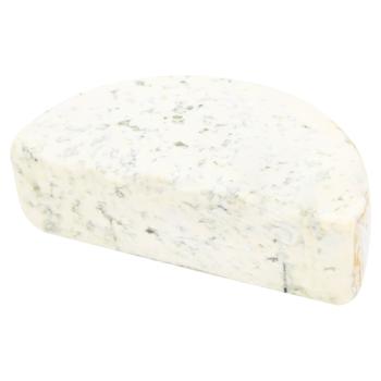 Сир Friendship Danablu 50% - купити, ціни на ULTRAMARKET - фото 1