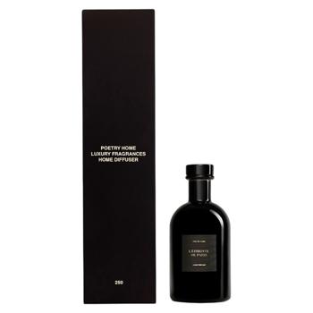 Reed diffuser 250ml - buy, prices for Grono - photo 1