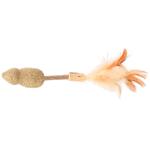Trixie Matatabi Lollipop with Catnip Cat Toy 20cm