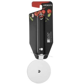 Ніж Ardesto Black Mars для піци - купити, ціни на За Раз - фото 1