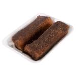 Сало по-козацьки