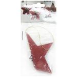 Украшение новогоднее