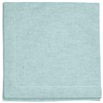 Серветка Ardesto Oliver бірюза 40*40см ART06OT
