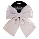 Koopman Bow 20*23*2cm