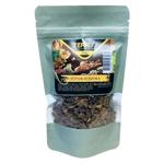 Food Terrix 50g