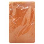 Полотенце Dina.Me Mursalin махровое 70*110см 620 г/м2