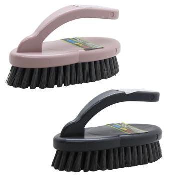 Fanatik Zeplin Brush 183 I114 - buy, prices for Tavria V - photo 1