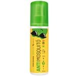 Спрей-лосьон від комарів AntiMosquito Kids 100мл