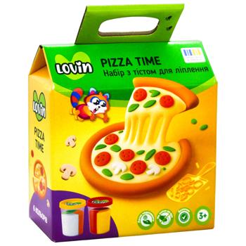 Lovin Sweet Time Sculpting Set - buy, prices for NOVUS - photo 4