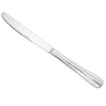 Metro Professional Baguette Table Knife 12pcs