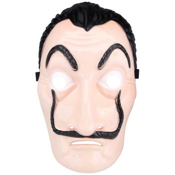 mask for parties China - buy, prices for - photo 1