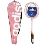 Badminton Racket 601-25606