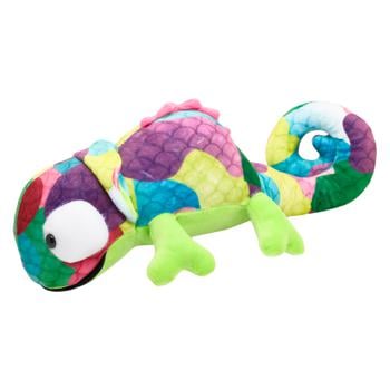 Stip Chameleon Soft Toy 40cm - buy, prices for - photo 1