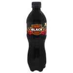 Напиток энергетичнский Black безалкогольный 0,5л