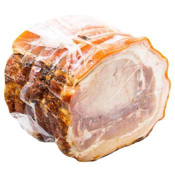 Negrini Artigianale Porchetta - buy, prices for WINETIME - photo 2