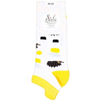 sock "SAV 92" PJSC Ukraine - buy, prices for - photo 1