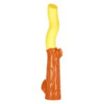 Toy Animall Germany