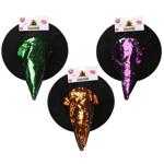 Hat One two fun for parties China