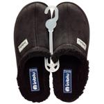 Капці чоловічі Inblu р.40-46 OB-1H