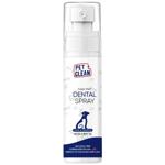 Spray Pet clean mint for the care of the oral cavity 100ml