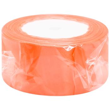 Satin Ribbon 3.8*22m - buy, prices for - photo 6