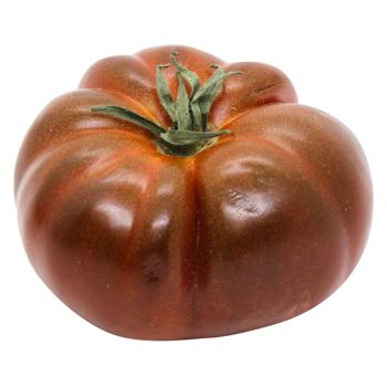 Adora Dark Tomato - buy, prices for - photo 2