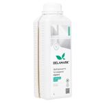 Средство моющее DeLaMark Мята для пола 1л