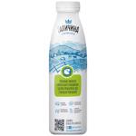 Galychyna Carpathian Sugar-free Yogurt 2.2% 550g