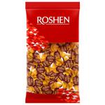 Roshen Toffelini Candies with Chocolate Filling