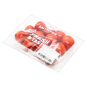 Coctail Tomato 400g - buy, prices for METRO - photo 1