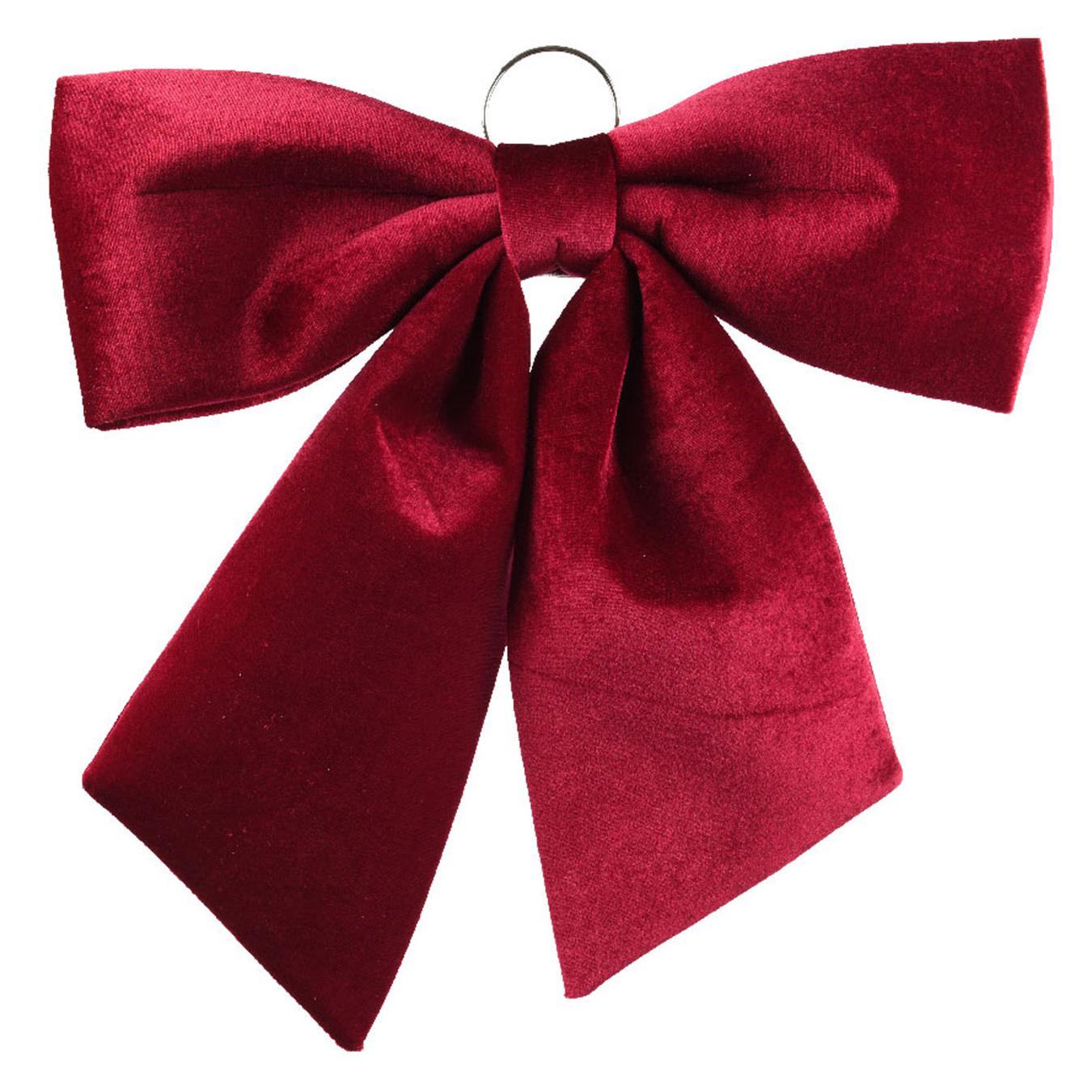 Фото товару