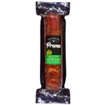 Prema Kyyivska Boiled-Smoked Plant-Based Sausage 360g