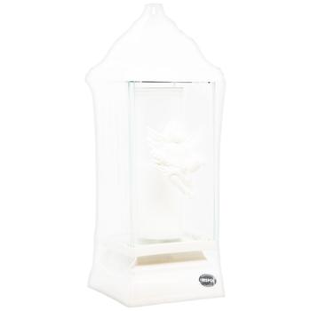 Bispol Icon-Lamp Candle - buy, prices for - photo 2