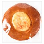 Danish Banik Pastry with Curd Cheese Dessert 120g