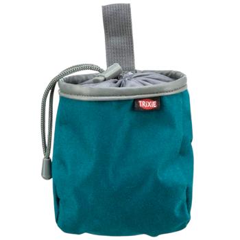 Сумка для ласощів Trixie Baggy 10х14см колір в асортименті - купити, ціни на MasterZoo - фото 2