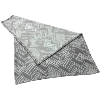 Pet Fun набір для собак 70х100 см - сірий - купить, цены на MasterZoo - фото 3