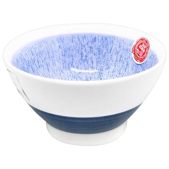 Ceramic Salad Bowl 12.5cm - buy, prices for Tavria V - photo 1