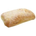 Ciabatta 160g