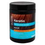 Dr.Sante Keratin Hair Mask 1l